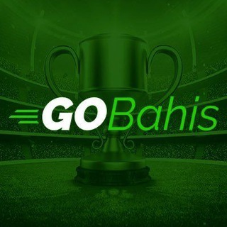 Gobahis resmi logosu